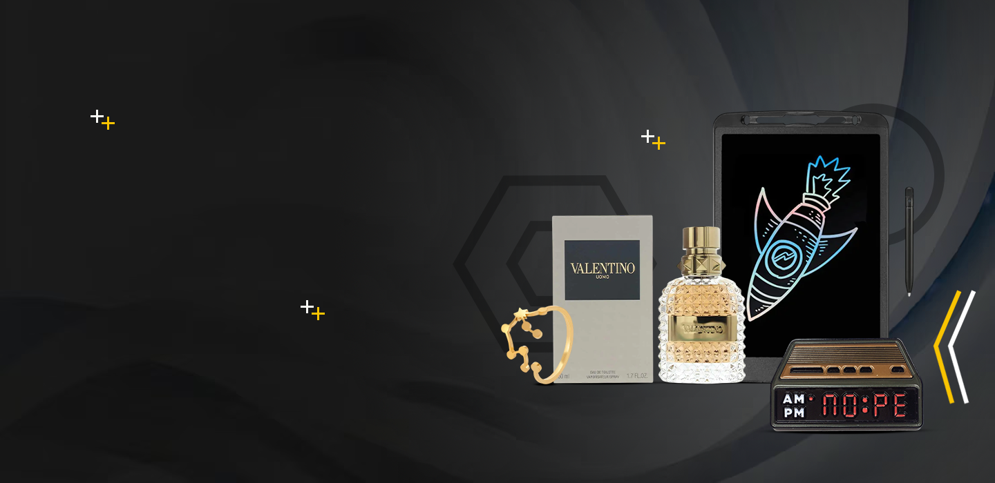 slider image slider_item_PAgWek