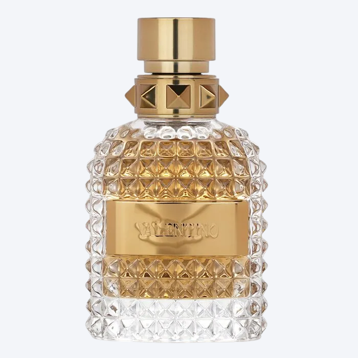 Men’s Eau De Toilette